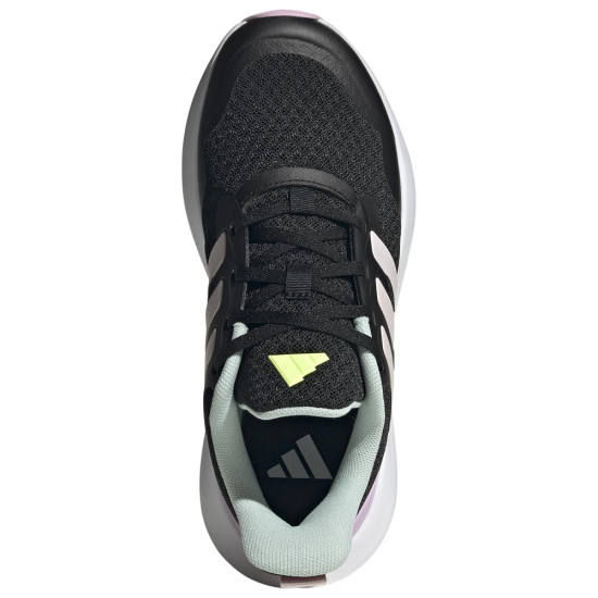 Adidas Fortarun 3.0 J